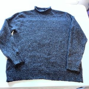 Claiborne Men’s Sweater